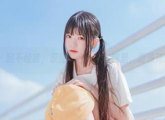 喵糖映画 – 腿不经言，原图与合集全在这里，蠢沫沫的美腿oz!