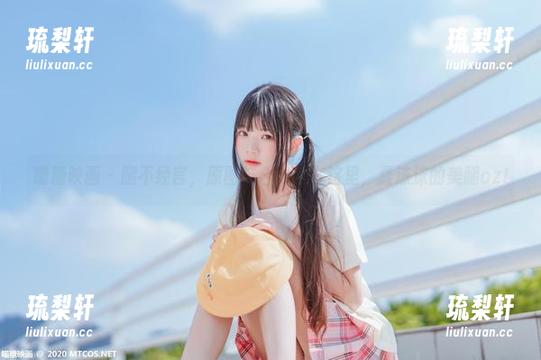 喵糖映画 - 腿不经言，原图与合集全在这里，蠢沫沫的美腿oz!