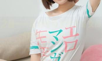 写真之瞳——喵糖映画里的圣诞女郎，她们在暗示些什么？