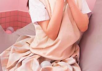 嗲囡囡 – 谁说脚不出彩？施忆佳KITTY最新美脚图片火速来袭，快来围观吧！