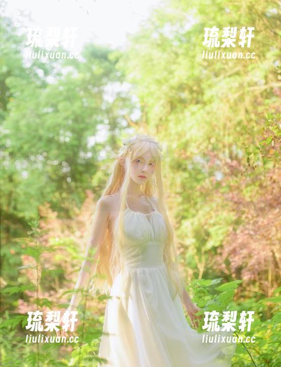 在下萝莉控ii的护士日常：精选套图，给你意想不到的‘关怀’