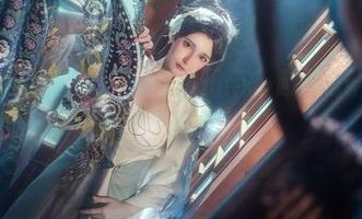 当玉藻前偶遇阿尔托利亚，在下萝莉控ii兴冲冲更新作品集，这下载也太方便了吧！