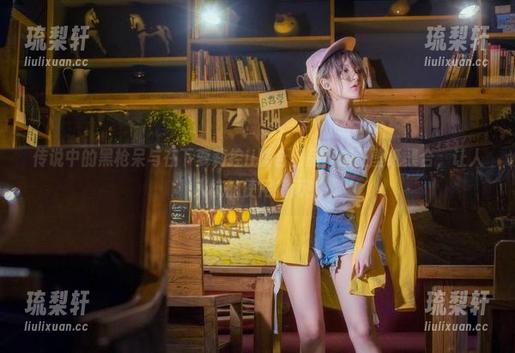 传说中的黑枪呆与在下萝莉控ii联合出品，魔王壁纸集合，让人入坑的使用指南！