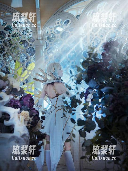 在下萝莉控ii 在下萝莉控ii的妖精种植手册:从饲养到全职人设,一体化解决!
