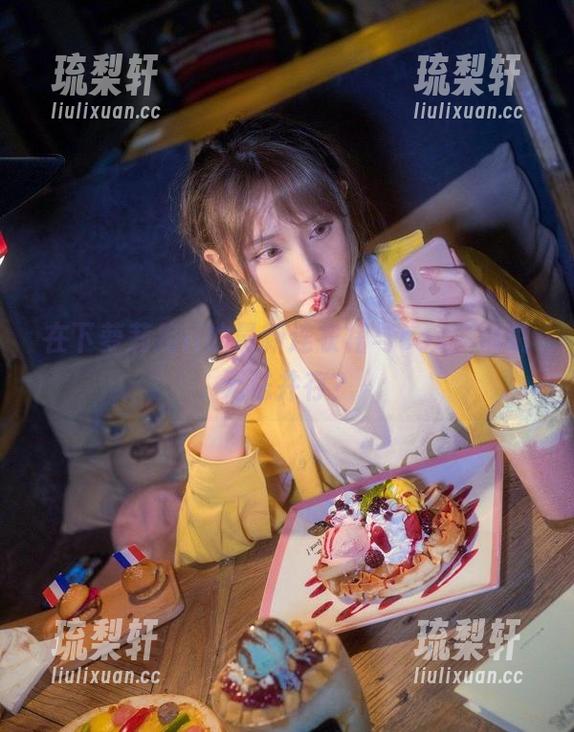 在下萝莉控ii 在下萝莉控ii的最新连衣裙与cos,谁说无法并存?