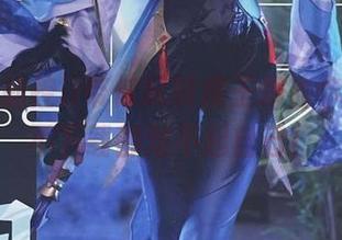 在下萝莉控ii带你玩转魔王埃吉尔女仆，不下载都对不起自己！