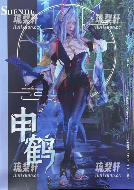 在下萝莉控ii带你玩转魔王埃吉尔女仆，不下载都对不起自己！