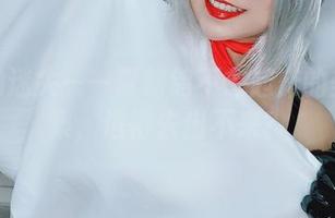 教室的迷失——夏鸽鸽不想起床的美图合集，进得去出不来？