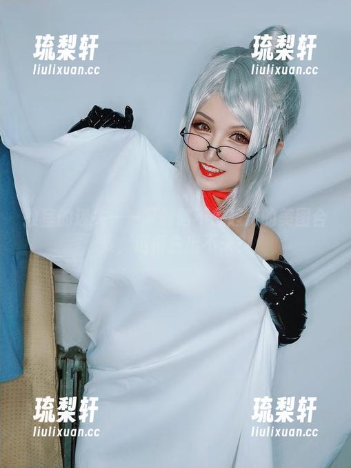 教室的迷失——夏鸽鸽不想起床的美图合集，进得去出不来？