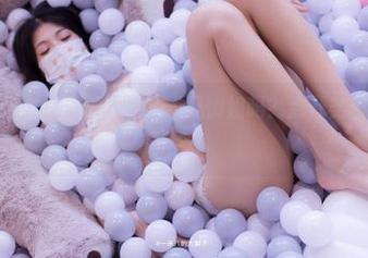 喂，你见过穿体操服的大梨子不是御姐吗？点开美图抓紧欣赏呀！