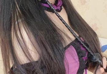 少侠你好！失眠小宁中华娘图册开箱