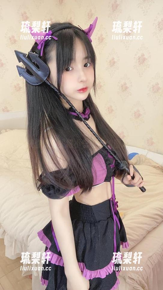失眠小宁 少侠你好!失眠小宁中华娘图册开箱