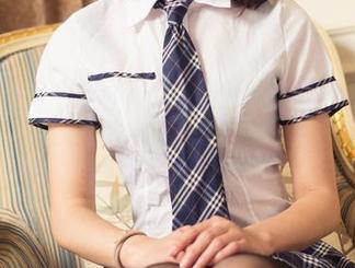 头条女神 – 图集：王竹与眼镜的各种“不期而遇”
