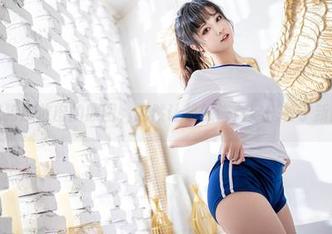 奇行家狗崽放出的原图，居然让机械修女穿搭有了新解读！