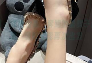 微密圈 – 短裙合集，奔跑的晶骡子洒脱奔放，随时可能再次出发