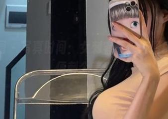 微密圈 – 写真时间：女刺客带你进厨房，顺便刺个菜！