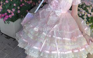 小心，这是从妖君白研高清写真里跑出来的阿米娅兽耳！