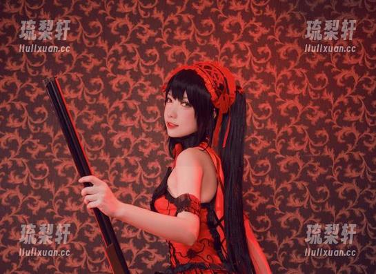 免费的草莓蛋糕猫，妖少you1的拿手绝活，下载来一波打卡！