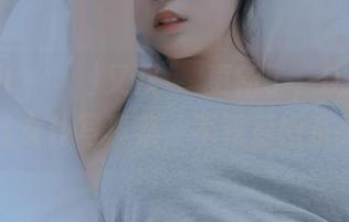 姜仁卿(강인경)又双叒叕更新了，DJAWA蕾丝女仆写真集，不看后悔系列。