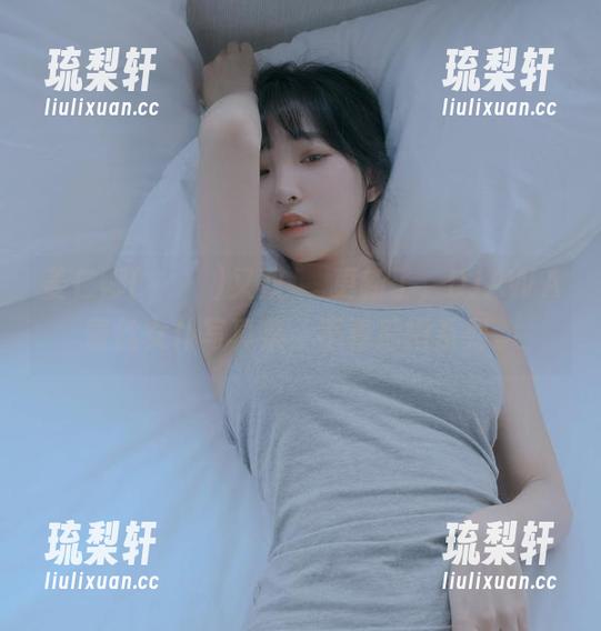 姜仁卿(강인경)又双叒叕更新了，DJAWA蕾丝女仆写真集，不看后悔系列。
