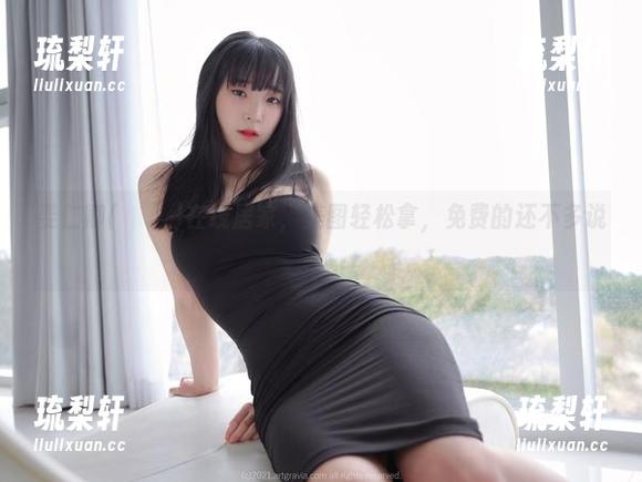 姜仁卿(강인경)在线居家，美图轻松拿，免费的还不多说？