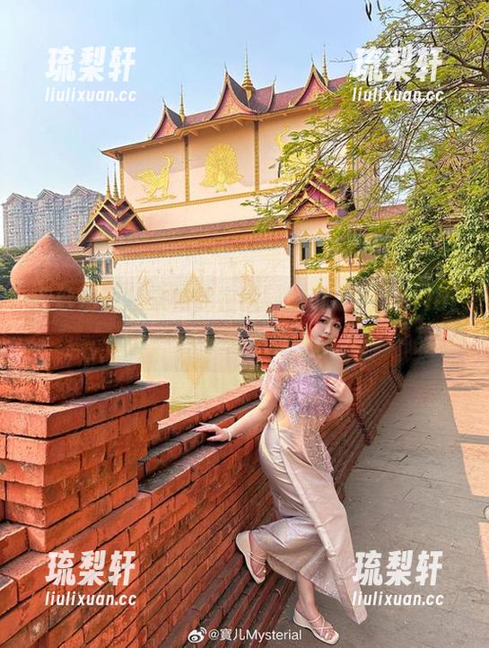 宝儿mysterial 肉丝资源从未如此在线,宝儿mysterial你真有一套!