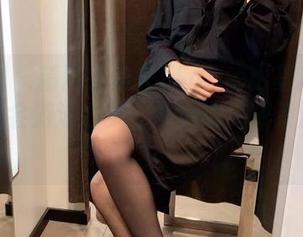 微密圈 – 精选小仙女ELaine比基尼合集：穿上会游泳的梦，不小心变成了游泳圈！