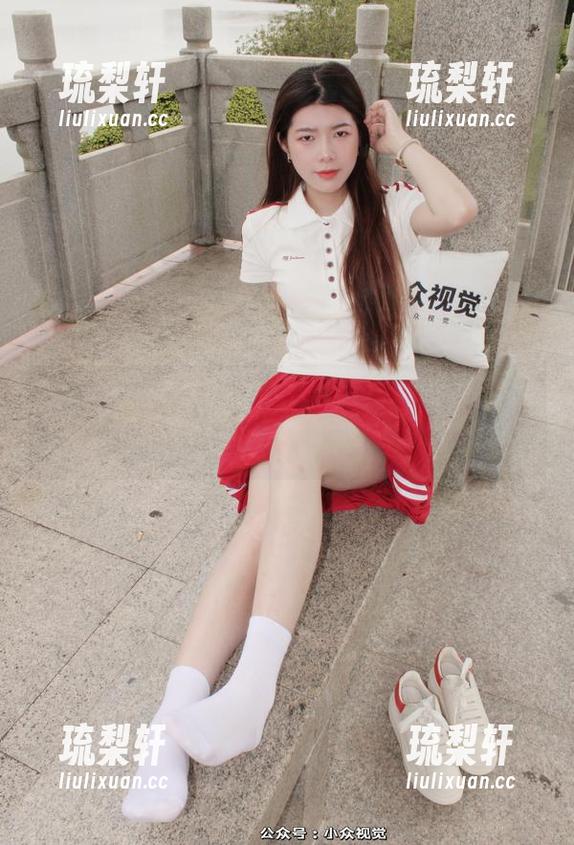 小众视觉-嘤嘤 小众视觉 - 嘤嘤的婚纱图集,一秒变女神,谁能顶得住!
