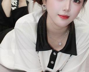 小众视觉 – 思姐教室：学习吗？福利多到让人上头