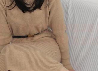 小众视觉 – 随着芳芳的白裙图集翻页，我才发现自己果然对美好的事物无力反抗！