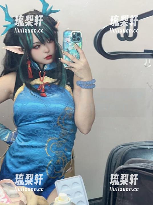 小和甜酒 高清!小和甜酒带你放飞自我的蔚蓝档案合集,真的忍不住想为她打call!