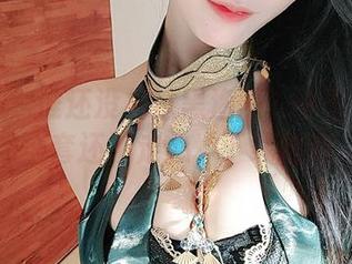 微密圈 – 谁还没见过黑渔网？小玉吃果冻的全套还不走心，下载随意。