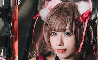 同款小空sora美图合集，“BrownDust2-Bantana”里总有你意想不到的闪光点。