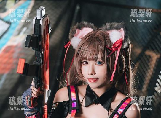 小空sora 同款小空sora美图合集,“BrownDust2-Bantana”里总有你意想不到的闪光点。