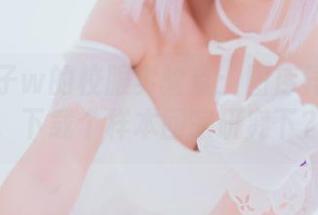 小野妹子w的校服实验室：图库异想天开，下载个样本回家研究下？