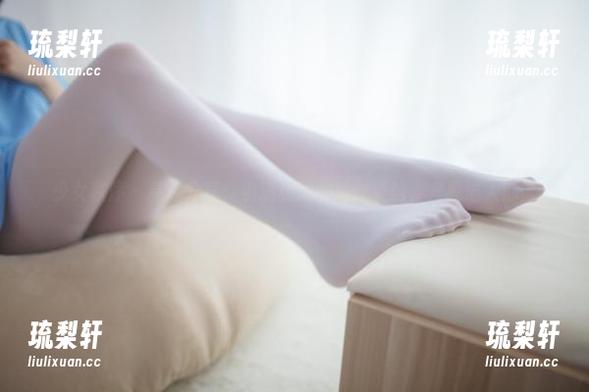 少女秩序-小满 少女秩序 - 高清分享:小满和她的瑜伽姿势,容易逼人心慌
