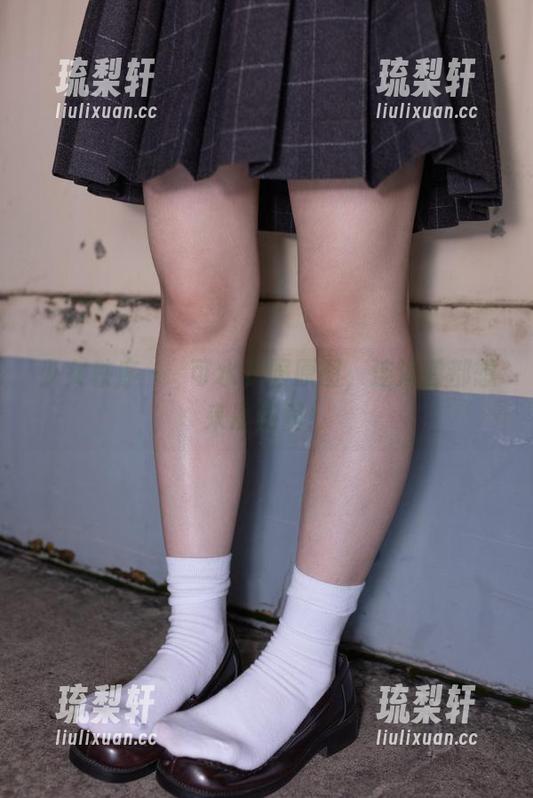 少女秩序-晞可 少女秩序 - 晞可水手服原图,连海鸥都想来凑热闹!