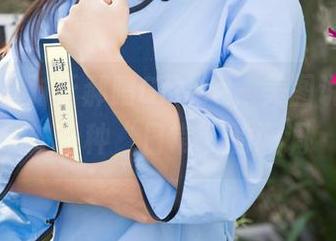 尤果网 – 对于郝晴Grace，美图说的是另外一种“日常”的调调