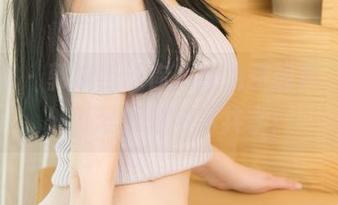 尤果网 – 郭婉祈送你一张免费图片，每一处可爱都想与你共享！