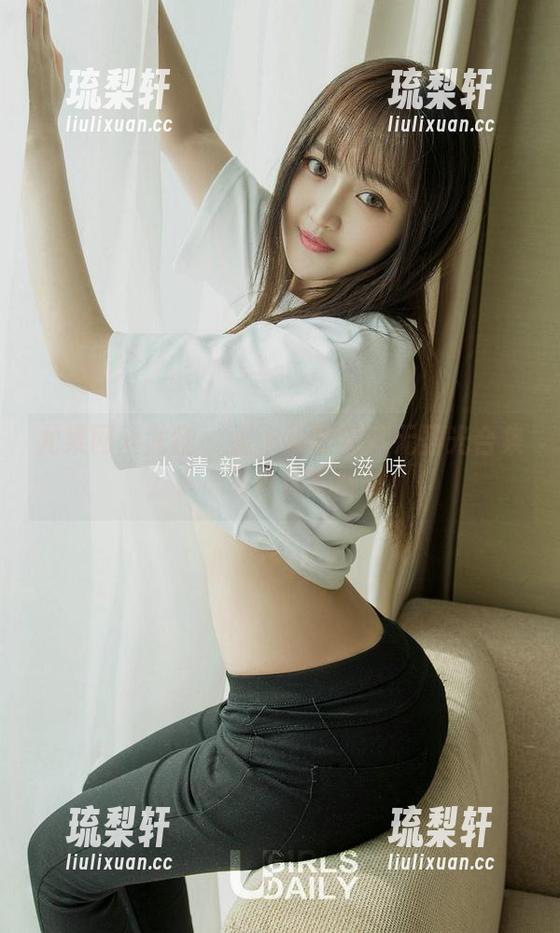 尤果网爱尤物-孟十朵 尤果网爱尤物 - 孟十朵的居家无圣光合集,小心萌化你的眼球!