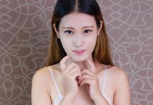 尤物馆 – 这才是私房合集中最令人期待的——baby贝贝的死库水！