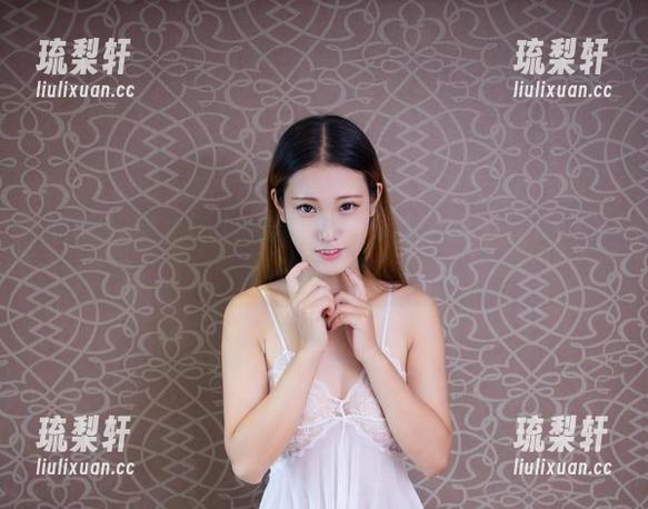 尤物馆-baby贝贝 尤物馆 - 这才是私房合集中最令人期待的——baby贝贝的死库水!