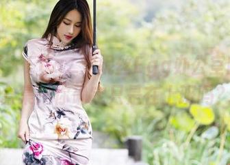 尤蜜荟 – Egg_尤妮丝Egg办公室的美图合集：你确定只是在上班吗？