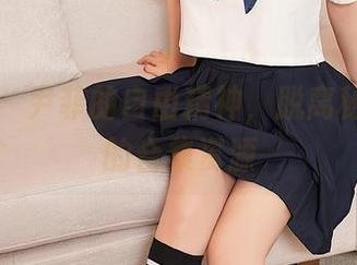 尤蜜荟 – 尹菲的自由精神，脱离秘书界限的合集资源