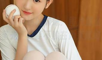 尤蜜荟 – 陆梓琪的妹妹：图片那么真实，无圣光，只要不躲在角落就好！