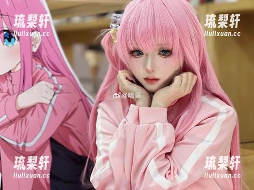 存放在兔子衣橱里的嶋葵写真资源，肯定有惊喜等着你。