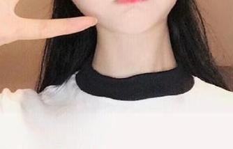 微密圈 – 新春满溢的图片合集：左公子666在镜头前如鱼得水，难以捉摸。
