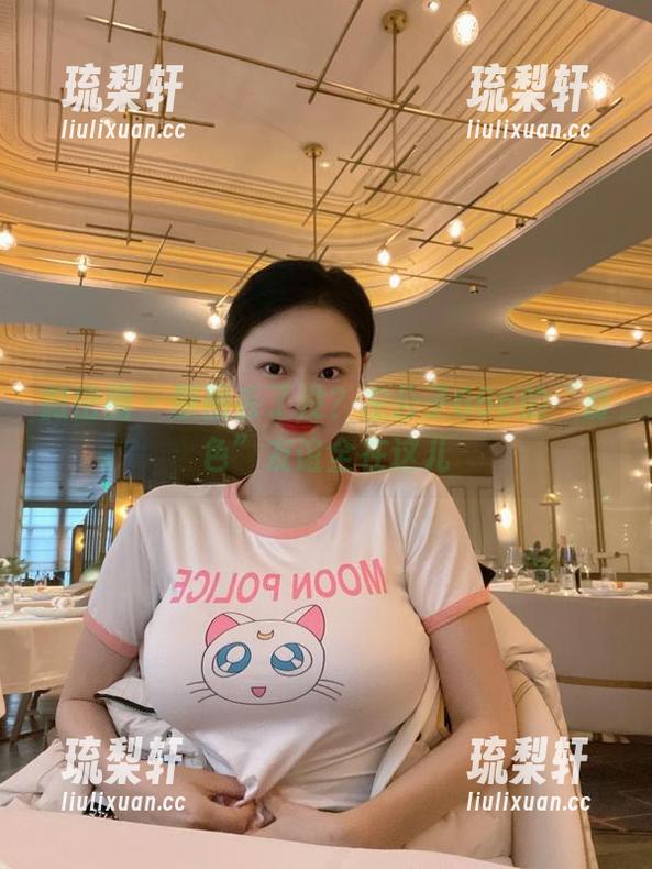 左公子666 微密圈 - 原图丢了没?左公子666的“粉色”友谊全在这儿