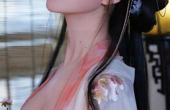 艾达·年合集，谁知道年年Nnian其实藏了多少秘密？下载前请三思哦！