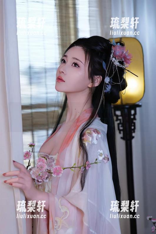 艾达·年合集，谁知道年年Nnian其实藏了多少秘密？下载前请三思哦！